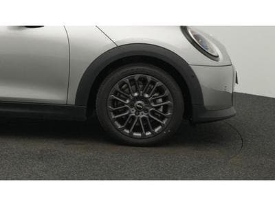 Mini Cooper MINI 5-Deurs (2026) - Photo 15