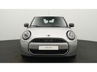 Mini Cooper MINI 5-Deurs (2026) - Photo 2