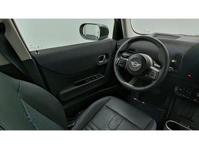 Mini Cooper MINI 5-Deurs (2026) - Photo 4