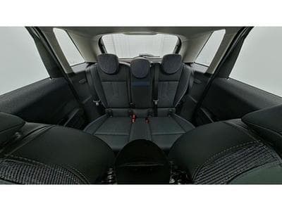 Mini Cooper MINI 5-Deurs (2026) - Photo 6