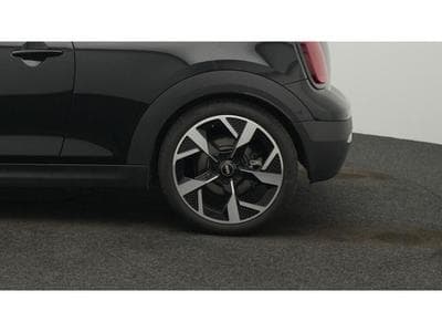 Mini Cooper MINI Cabrio (2026) - Photo 15