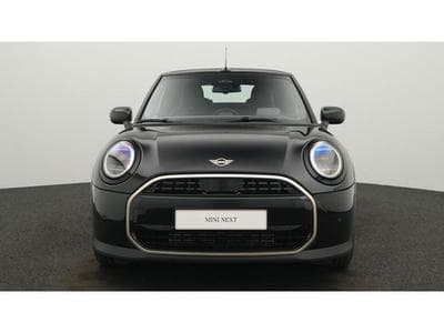 Mini Cooper MINI Cabrio (2026) - Foto 2