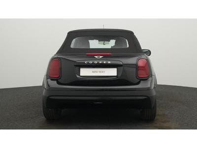 Mini Cooper MINI Cabrio (2026) - Foto 9