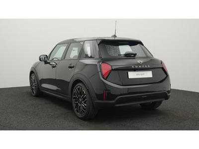 Mini Cooper MINI 5-Deurs (2026) - Foto 11