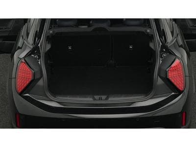 Mini Cooper MINI 5-Deurs (2026) - Photo 12