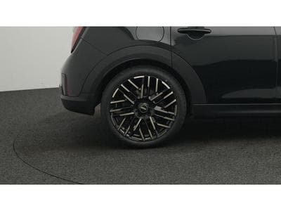 Mini Cooper MINI 5-Deurs (2026) - Foto 15