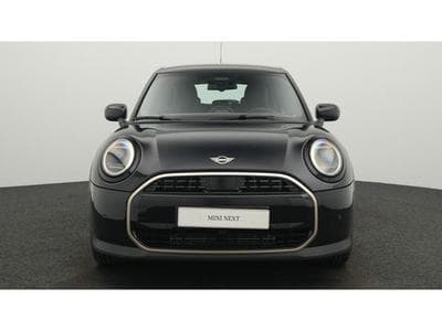 Mini Cooper MINI 5-Deurs (2026) - Photo 2