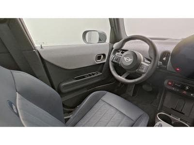 Mini Cooper MINI 5-Deurs (2026) - Foto 4