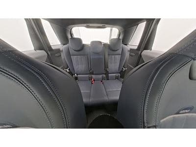 Mini Cooper MINI 5-Deurs (2026) - Foto 6