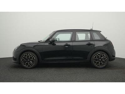 Mini Cooper MINI 5-Deurs (2026) - Photo 7