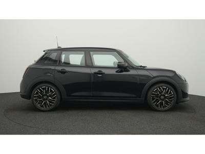 Mini Cooper MINI 5-Deurs (2026) - Photo 8