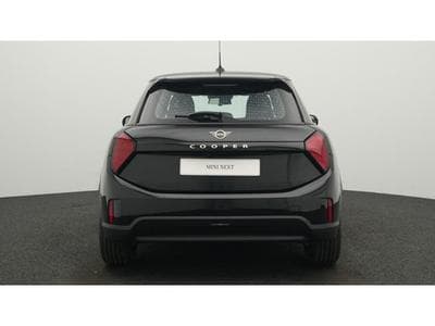 Mini Cooper MINI 5-Deurs (2026) - Photo 9