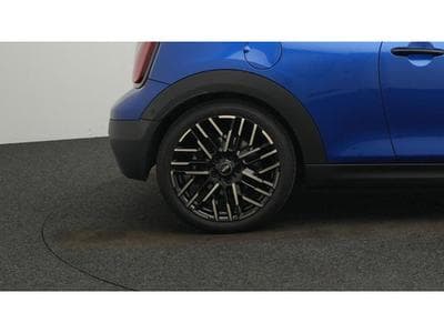 Mini Cooper MINI Cabrio (2026) - Photo 15