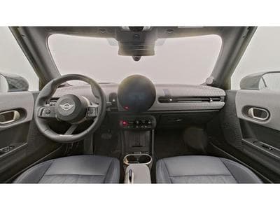 Mini Cooper MINI Cabrio (2026) - Photo 5