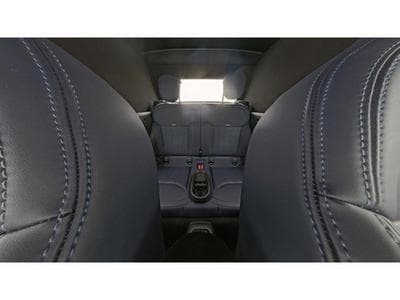 Mini Cooper MINI Cabrio (2026) - Foto 6