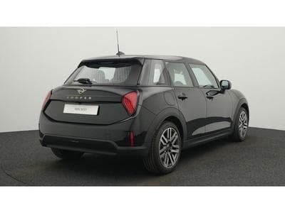 Mini Cooper MINI 5-Deurs (2026) - Photo 10