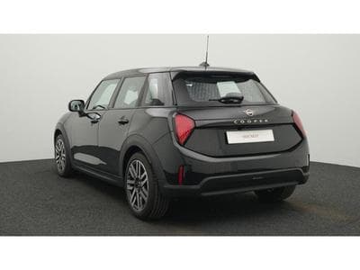 Mini Cooper MINI 5-Deurs (2026) - Foto 11