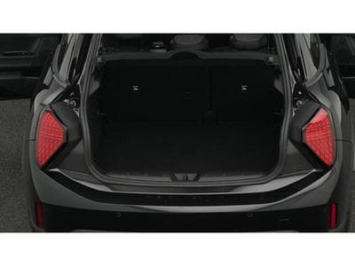 Mini Cooper MINI 5-Deurs (2026) - Photo 12