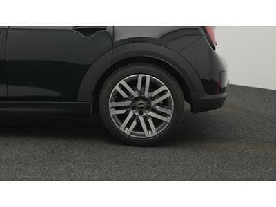 Mini Cooper MINI 5-Deurs (2026) - Photo 15