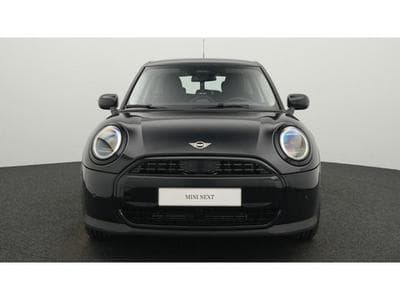 Mini Cooper MINI 5-Deurs (2026) - Foto 2