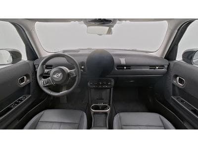 Mini Cooper MINI 5-Deurs (2026) - Photo 5