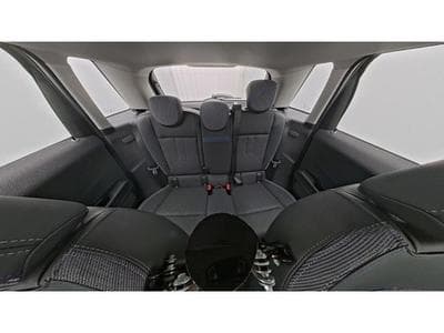 Mini Cooper MINI 5-Deurs (2026) - Foto 6