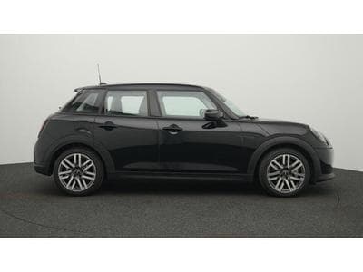 Mini Cooper MINI 5-Deurs (2026) - Foto 7