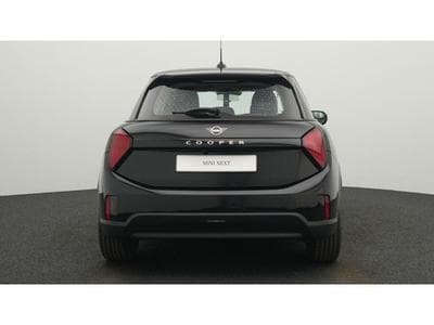 Mini Cooper MINI 5-Deurs (2026) - Foto 9