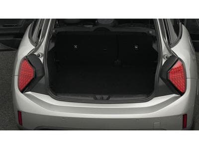 Mini Cooper MINI 5-Deurs (2026) - Photo 12