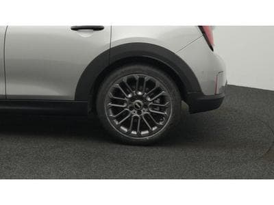 Mini Cooper MINI 5-Deurs (2026) - Photo 15