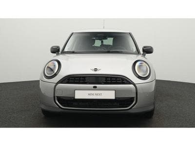 Mini Cooper MINI 5-Deurs (2026) - Photo 2