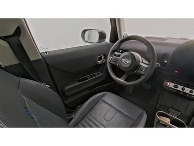 Mini Cooper MINI 5-Deurs (2026) - Photo 4