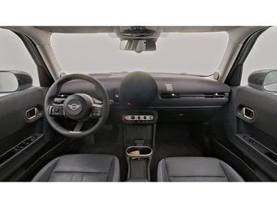 Mini Cooper MINI 5-Deurs (2026) - Photo 5