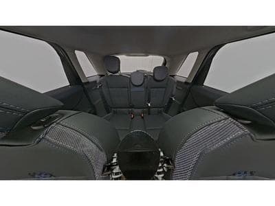 Mini Cooper MINI 5-Deurs (2026) - Photo 6