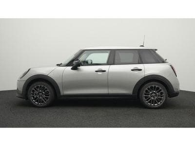 Mini Cooper MINI 5-Deurs (2026) - Photo 7
