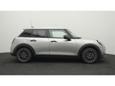 Mini Cooper MINI 5-Deurs (2026) - Photo 8