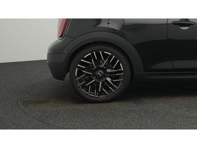 Mini Cooper MINI Cabrio (2026) - Photo 15