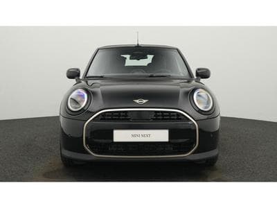 Mini Cooper MINI Cabrio (2026) - Photo 2