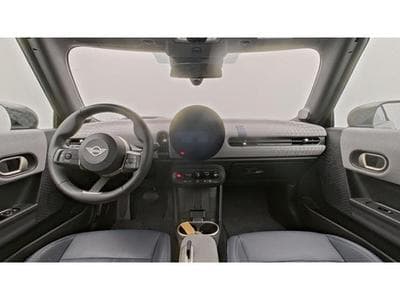 Mini Cooper MINI Cabrio (2026) - Photo 5