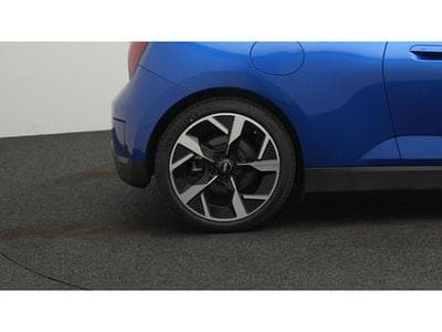 Mini Cooper MINI Electric (2026) - Photo 14