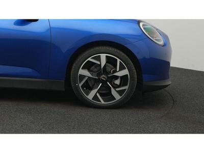 Mini Cooper MINI Electric (2026) - Photo 15