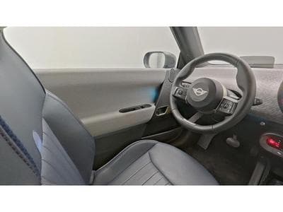 Mini Cooper MINI Electric (2026) - Photo 4