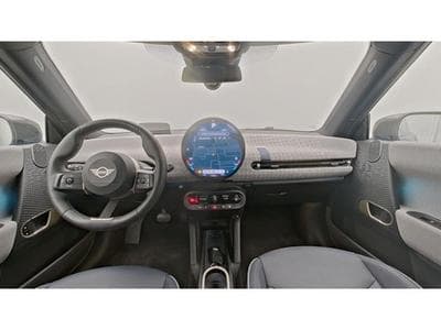 Mini Cooper MINI Electric (2026) - Photo 5