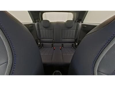 Mini Cooper MINI Electric (2026) - Photo 6