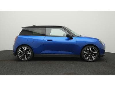 Mini Cooper MINI Electric (2026) - Photo 7