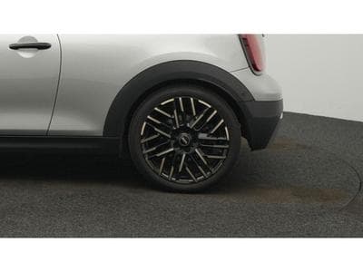 Mini Cooper MINI Cabrio (2026) - Photo 15