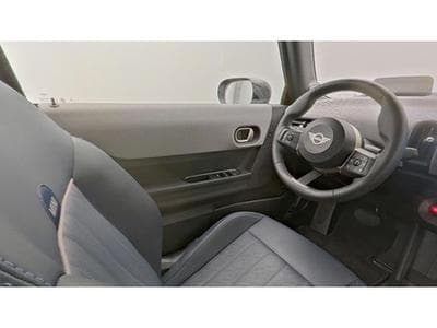 Mini Cooper MINI Cabrio (2026) - Photo 4