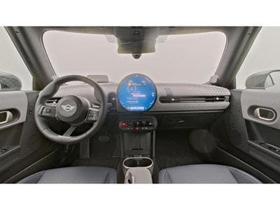 Mini Cooper MINI Cabrio (2026) - Photo 5