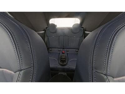 Mini Cooper MINI Cabrio (2026) - Photo 6