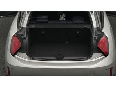 Mini Cooper MINI Electric (2026) - Photo 12